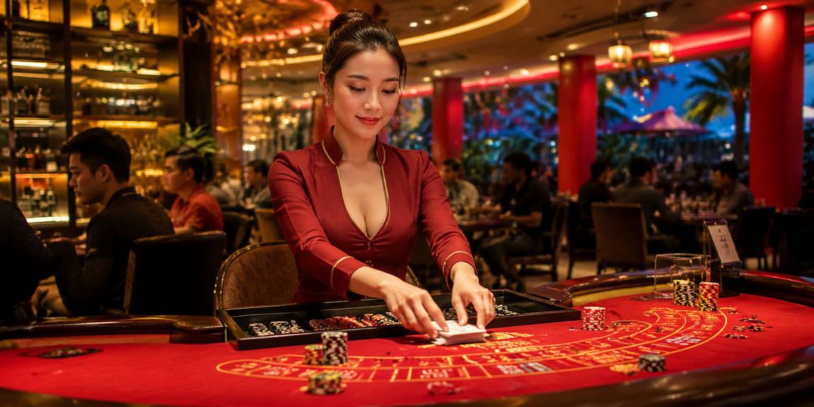 rm850x Fortune Rabbit – Slot Thỏ May Mắn Với Tính Năng Nhân Thưởng Đặc Biệt