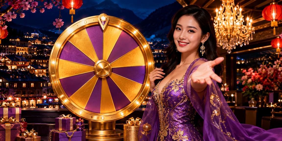 rm850x Mức Giá Cố Định Không Phụ Phí Ẩn