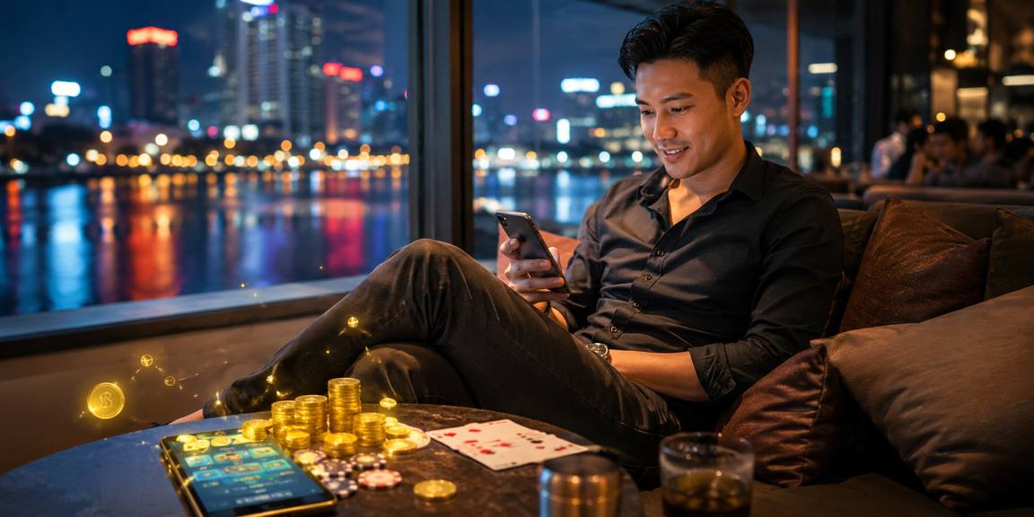 rm850x Liên hệ và trợ giúp