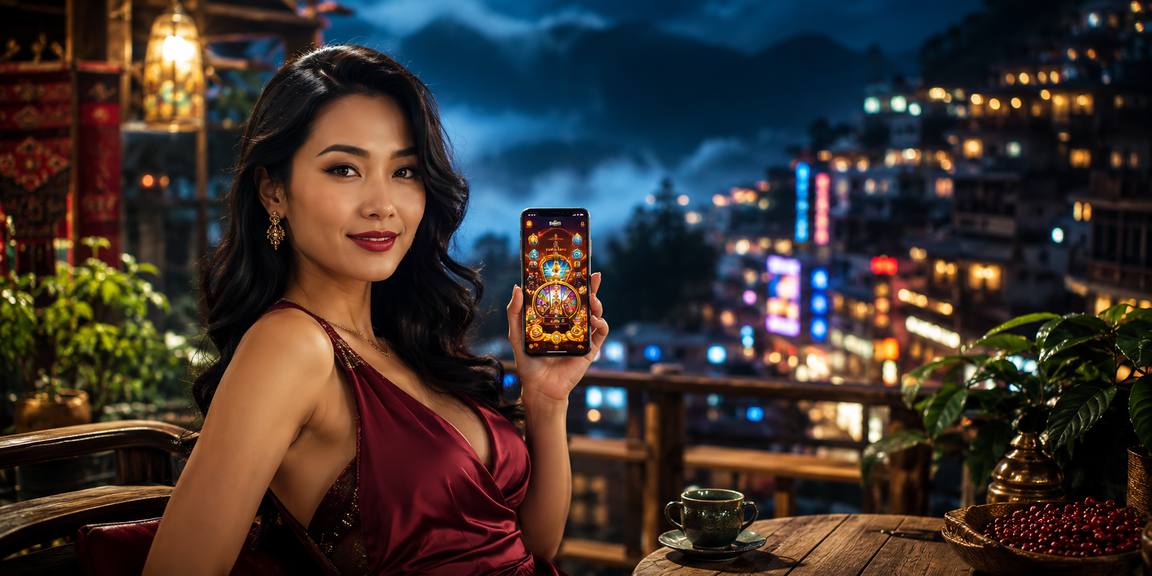 rm850x Live Casino